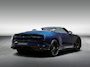 Bentley Continental GTC S V8 Hybrid |Full Carbon|NAIM|Touring Spec|Titanium