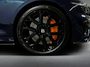 Bentley Continental GTC S V8 Hybrid |Full Carbon|NAIM|Touring Spec|Titanium