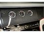Bentley Continental GTC S V8 Hybrid |Full Carbon|NAIM|Touring Spec|Titanium