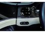 Bentley Continental GTC S V8 Hybrid |Full Carbon|NAIM|Touring Spec|Titanium