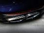 Bentley Continental GTC S V8 Hybrid |Full Carbon|NAIM|Touring Spec|Titanium
