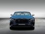Bentley Continental GTC S V8 Hybrid |Full Carbon|NAIM|Touring Spec|Titanium