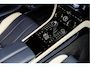 Bentley Continental GTC S V8 Hybrid |Full Carbon|NAIM|Touring Spec|Titanium