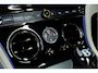 Bentley Continental GTC S V8 Hybrid |Full Carbon|NAIM|Touring Spec|Titanium