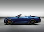 Bentley Continental GTC S V8 Hybrid |Full Carbon|NAIM|Touring Spec|Titanium