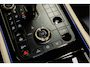 Bentley Continental GTC S V8 Hybrid |Full Carbon|NAIM|Touring Spec|Titanium