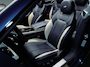 Bentley Continental GTC S V8 Hybrid |Full Carbon|NAIM|Touring Spec|Titanium