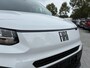 Fiat Doblò 1.5D 100pk L1 650kg | NIEUW Direct Leverbaar | Airconditioning | Cruise control | Camera | Laadruimte Betimmering | Navigatie via Apple Carplay/Android Auto