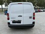 Fiat Doblò 1.5D 100pk L1 650kg | NIEUW Direct Leverbaar | Airconditioning | Cruise control | Camera | Laadruimte Betimmering | Navigatie via Apple Carplay/Android Auto