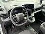 Fiat Doblò 1.5D 100pk L1 650kg | NIEUW Direct Leverbaar | Airconditioning | Cruise control | Camera | Laadruimte Betimmering | Navigatie via Apple Carplay/Android Auto