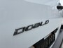 Fiat Doblò 1.5D 100pk L1 650kg | NIEUW Direct Leverbaar | Airconditioning | Cruise control | Camera | Laadruimte Betimmering | Navigatie via Apple Carplay/Android Auto