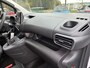 Fiat Doblò 1.5D 100pk L1 650kg | NIEUW Direct Leverbaar | Airconditioning | Cruise control | Camera | Laadruimte Betimmering | Navigatie via Apple Carplay/Android Auto