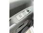 Fiat Doblò 1.5D 100pk L1 650kg | NIEUW Direct Leverbaar | Airconditioning | Cruise control | Camera | Laadruimte Betimmering | Navigatie via Apple Carplay/Android Auto
