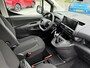 Fiat Doblò 1.5D 100pk L1 650kg | NIEUW Direct Leverbaar | Airconditioning | Cruise control | Camera | Laadruimte Betimmering | Navigatie via Apple Carplay/Android Auto