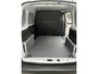 Fiat Doblò 1.5D 100pk L1 650kg | NIEUW Direct Leverbaar | Airconditioning | Cruise control | Camera | Laadruimte Betimmering | Navigatie via Apple Carplay/Android Auto