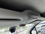 Fiat Doblò 1.5D 100pk L1 650kg | NIEUW Direct Leverbaar | Airconditioning | Cruise control | Camera | Laadruimte Betimmering | Navigatie via Apple Carplay/Android Auto