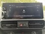 Fiat Doblò 1.5D 100pk L1 650kg | NIEUW Direct Leverbaar | Airconditioning | Cruise control | Camera | Laadruimte Betimmering | Navigatie via Apple Carplay/Android Auto