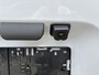 Fiat Doblò 1.5D 100pk L1 650kg | NIEUW Direct Leverbaar | Airconditioning | Cruise control | Camera | Laadruimte Betimmering | Navigatie via Apple Carplay/Android Auto