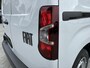 Fiat Doblò 1.5D 100pk L1 650kg | NIEUW Direct Leverbaar | Airconditioning | Cruise control | Camera | Laadruimte Betimmering | Navigatie via Apple Carplay/Android Auto