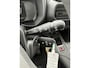 Fiat Doblò 1.5D 100pk L1 650kg | NIEUW Direct Leverbaar | Airconditioning | Cruise control | Camera | Laadruimte Betimmering | Navigatie via Apple Carplay/Android Auto