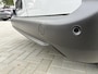 Fiat Doblò 1.5D 100pk L1 650kg | NIEUW Direct Leverbaar | Airconditioning | Cruise control | Camera | Laadruimte Betimmering | Navigatie via Apple Carplay/Android Auto