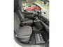 Fiat Doblò 1.5D 100pk L1 650kg | NIEUW Direct Leverbaar | Airconditioning | Cruise control | Camera | Laadruimte Betimmering | Navigatie via Apple Carplay/Android Auto