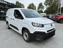Fiat Doblò 1.5D 100pk L1 650kg | NIEUW Direct Leverbaar | Airconditioning | Cruise control | Camera | Laadruimte Betimmering | Navigatie via Apple Carplay/Android Auto
