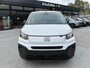 Fiat Doblò 1.5D 100pk L1 650kg | NIEUW Direct Leverbaar | Airconditioning | Cruise control | Camera | Laadruimte Betimmering | Navigatie via Apple Carplay/Android Auto