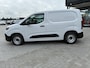 Fiat Doblò 1.5D 100pk L1 650kg | NIEUW Direct Leverbaar | Airconditioning | Cruise control | Camera | Laadruimte Betimmering | Navigatie via Apple Carplay/Android Auto