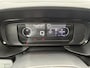 Fiat Doblò 1.5D 100pk L1 650kg | NIEUW Direct Leverbaar | Airconditioning | Cruise control | Camera | Laadruimte Betimmering | Navigatie via Apple Carplay/Android Auto