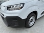 Fiat Doblò 1.5D 100pk L1 650kg | NIEUW Direct Leverbaar | Airconditioning | Cruise control | Camera | Laadruimte Betimmering | Navigatie via Apple Carplay/Android Auto