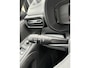 Fiat Doblò 1.5D 100pk L1 650kg | NIEUW Direct Leverbaar | Airconditioning | Cruise control | Camera | Laadruimte Betimmering | Navigatie via Apple Carplay/Android Auto