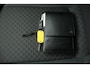 Volkswagen Tiguan 1.4 TSI 125pk Connected Series Trekhaak Camera Navigatie