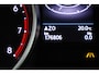 Volkswagen Tiguan 1.4 TSI 125pk Connected Series Trekhaak Camera Navigatie