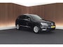 Volkswagen Tiguan 1.4 TSI 125pk Connected Series Trekhaak Camera Navigatie