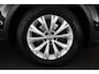 Volkswagen Tiguan 1.4 TSI 125pk Connected Series Trekhaak Camera Navigatie