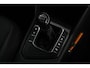 Volkswagen Tiguan 1.4 TSI 125pk Connected Series Trekhaak Camera Navigatie