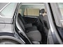 Volkswagen Tiguan 1.4 TSI 125pk Connected Series Trekhaak Camera Navigatie