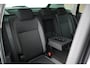 Volkswagen Tiguan 1.4 TSI 125pk Connected Series Trekhaak Camera Navigatie