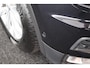 Volkswagen Tiguan 1.4 TSI 125pk Connected Series Trekhaak Camera Navigatie