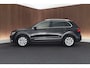 Volkswagen Tiguan 1.4 TSI 125pk Connected Series Trekhaak Camera Navigatie