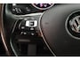 Volkswagen Tiguan 1.4 TSI 125pk Connected Series Trekhaak Camera Navigatie