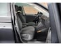 Volkswagen Tiguan 1.4 TSI 125pk Connected Series Trekhaak Camera Navigatie