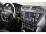 Volkswagen Tiguan 1.4 TSI 125pk Connected Series Trekhaak Camera Navigatie