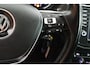 Volkswagen Tiguan 1.4 TSI 125pk Connected Series Trekhaak Camera Navigatie