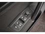 Volkswagen Tiguan 1.4 TSI 125pk Connected Series Trekhaak Camera Navigatie