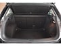 Volkswagen Tiguan 1.4 TSI 125pk Connected Series Trekhaak Camera Navigatie