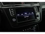 Volkswagen Tiguan 1.4 TSI 125pk Connected Series Trekhaak Camera Navigatie