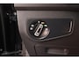 Volkswagen Tiguan 1.4 TSI 125pk Connected Series Trekhaak Camera Navigatie