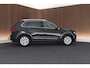 Volkswagen Tiguan 1.4 TSI 125pk Connected Series Trekhaak Camera Navigatie